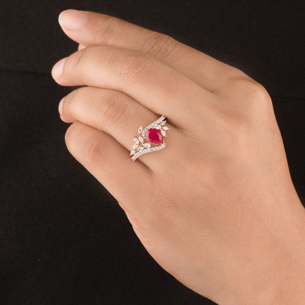 Ring 9